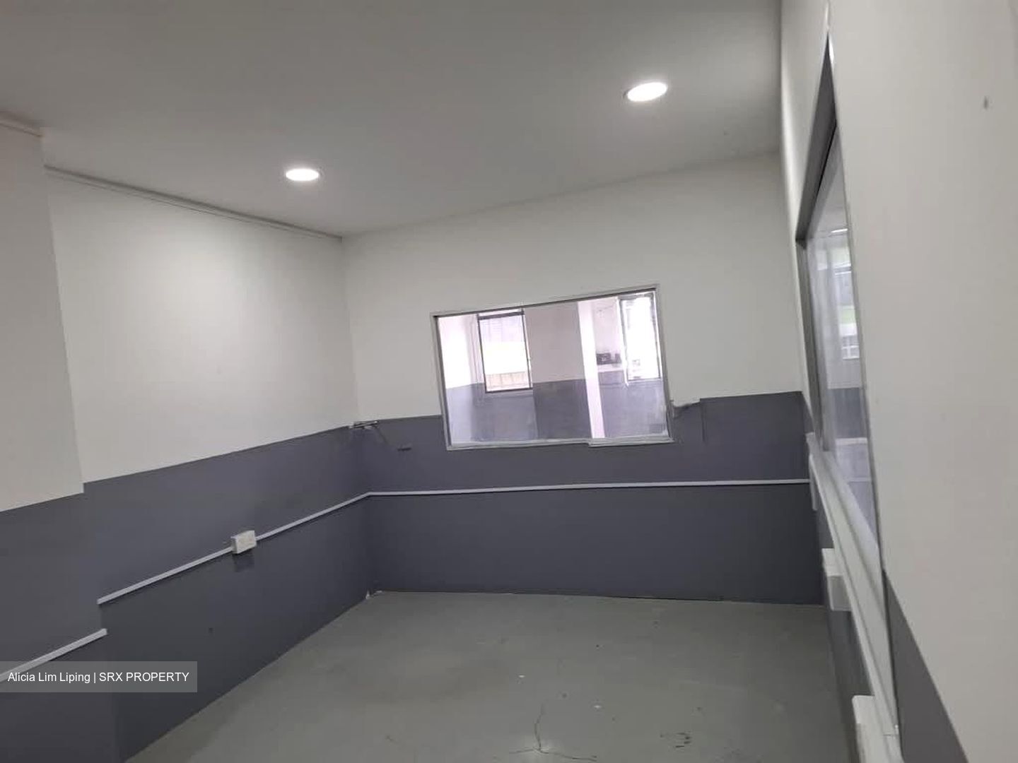 Aljunied Industrial Complex (D14), Factory #537055121